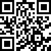 https://hawzahnews.com/xfkxs