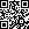 https://hawzahnews.com/xgbYQ