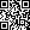 https://hawzahnews.com/x55mz