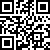 https://hawzahnews.com/x9yN7