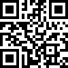 https://hawzahnews.com/x9vhZ
