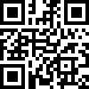 https://hawzahnews.com/xc2HP