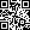 https://hawzahnews.com/xbdHS