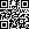 https://hawzahnews.com/xfLmQ