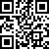 https://hawzahnews.com/xfZ2Y