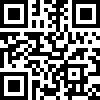 https://hawzahnews.com/xcBPr