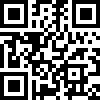 https://hawzahnews.com/x5zws