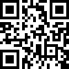 https://hawzahnews.com/xfnkf