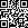https://hawzahnews.com/xbTr9