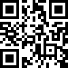https://hawzahnews.com/x5JdX