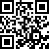https://hawzahnews.com/xdf9t