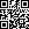 https://hawzahnews.com/xfZYW