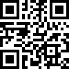 https://hawzahnews.com/xdVVr