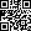 https://hawzahnews.com/xbZLn