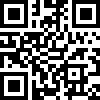 https://hawzahnews.com/xfzkJ
