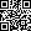 https://hawzahnews.com/xfcZ2