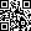 https://hawzahnews.com/x5d5k