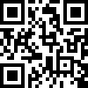 https://hawzahnews.com/xbQJN