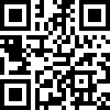 https://hawzahnews.com/xdqbP