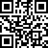 https://hawzahnews.com/xfHTm