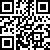https://hawzahnews.com/xbZqY