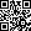 https://hawzahnews.com/xcLrD