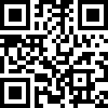 https://hawzahnews.com/x9Qvc