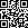 https://hawzahnews.com/xb4sG