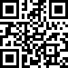 https://hawzahnews.com/xbFjF