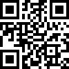 https://hawzahnews.com/xfbrm