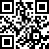 https://hawzahnews.com/x5LYD