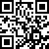 https://hawzahnews.com/xdstt