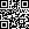 https://hawzahnews.com/x5nhJ