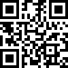 https://hawzahnews.com/x575G