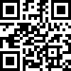 https://hawzahnews.com/xfkMw