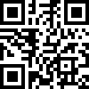 https://hawzahnews.com/xdWVL