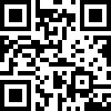https://hawzahnews.com/x47RP
