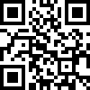 https://hawzahnews.com/xbCgM