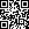 https://hawzahnews.com/x54fG
