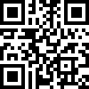 https://hawzahnews.com/x5hqb