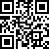 https://hawzahnews.com/xg6tc