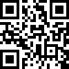 https://hawzahnews.com/xd2QH