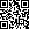 https://hawzahnews.com/xb5dR