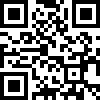 https://hawzahnews.com/xgcxH