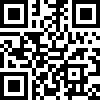 https://hawzahnews.com/xfpsF