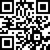 https://hawzahnews.com/xgcpP