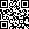 https://hawzahnews.com/x9mYj