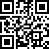 https://hawzahnews.com/xfVXC