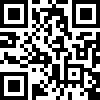 https://hawzahnews.com/x9GLh