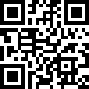 https://hawzahnews.com/xg7HY
